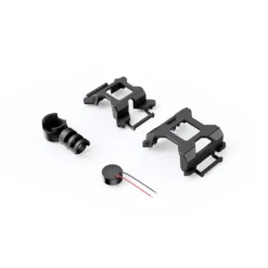 BETAFPV Buzzer & GPS Brackets for Pavo20 Pro II