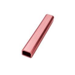 Axisflying Motor wire protective tube (4vnt) – Paveikslėlis 5