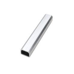 Axisflying Motor wire protective tube (4vnt) – Paveikslėlis 3