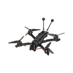 Axisflying VERTEX 5 X/DC 6S ELRS + GPS – Paveikslėlis 7
