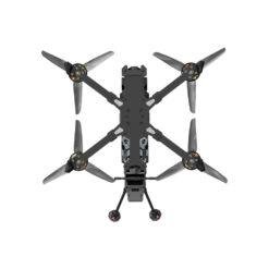 Axisflying VERTEX 5 X/DC 6S ELRS + GPS – Paveikslėlis 6