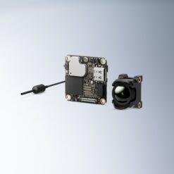 DJI O4 Wide Air Unit – Paveikslėlis 4
