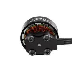 Axisflying Modular AF2406 4-6S 1860KV / 2080KV motoras – Paveikslėlis 2