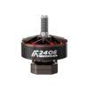 Axisflying Modular AF2406 4-6S 1860KV / 2080KV motoras