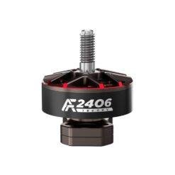 Axisflying Modular AF2406 4-6S 1860KV / 2080KV motoras
