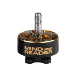 Axisflying BlackBird V4 2307 6S motorai (4vnt)