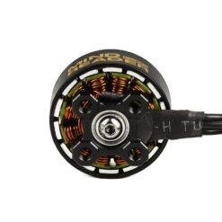 Axisflying BlackBird V4 2307 6S motorai (4vnt) – Paveikslėlis 5