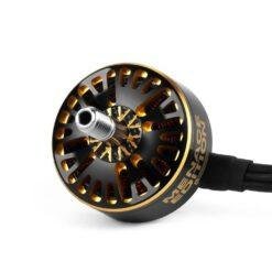 Axisflying BlackBird V4 2307 6S motorai (4vnt) – Paveikslėlis 4