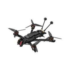 Axisflying VERTEX 5 X/DC 6S ELRS + GPS