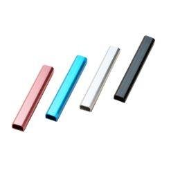 Axisflying Motor wire protective tube (4vnt)