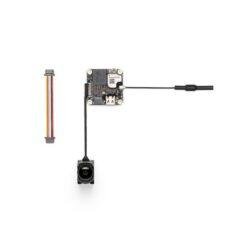 DJI O4 Wide Air Unit – Paveikslėlis 3
