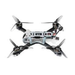 Axisflying Bando 5 SE 6S Analog ELRS + GPS – Paveikslėlis 3