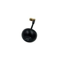 SKYZONE L RHCP SMA 5.8GHz antena – Paveikslėlis 2