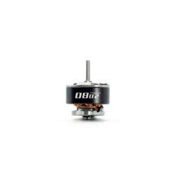 GEPRC SPEEDX2 0802 Brushless Motor 17000KV