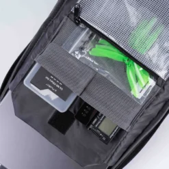 iFlight Keeper Mini 15L FPV kuprinė – vaizdas 2