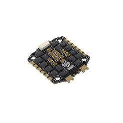 GEPRC TAKER H65_8S_32Bit 65A 4IN1 ESC - Image 5