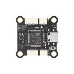GEPRC TAKER F722 SE Flight Controller – vaizdas 2