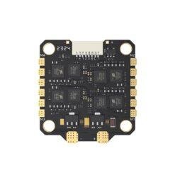 GEPRC TAKER E55_96K BL32 4IN1 ESC 55A – vaizdas 2