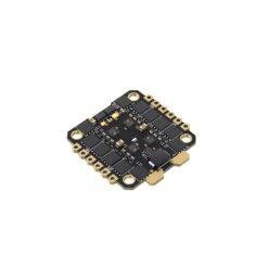 GEPRC BL32 50A 96K 4IN1 ESC - Image 5