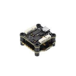 GEPRC TAKER F722 BL32 E55A SE STACK