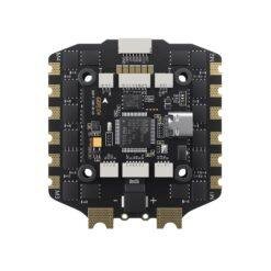 GEPRC TAKER F405 BLS 80A V2 STACK - Image 6