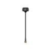 GEPRC Momoda2 RHCP SMA 170mm 4.9G-6G antena