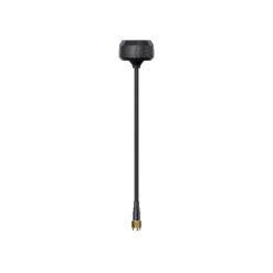 GEPRC Momoda2 RHCP SMA 170mm 4.9G-6G antena