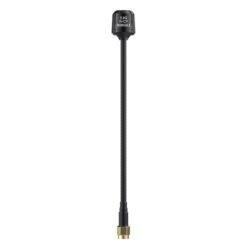 GEPRC Momoda2 5.8G antena – Paveikslėlis 2