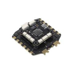 GEPRC TAKER F722 BLS 100A 8S STACK