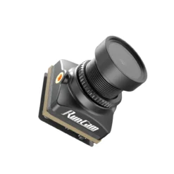 RunCam Phoenix 2 Nite – vaizdas 6