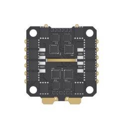 GEPRC Fettec GF50A 4IN1 DShot2400 ESC – vaizdas 4