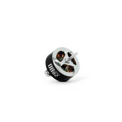GEPRC SPEEDX2 0802 Brushless Motor 17000KV – vaizdas 2