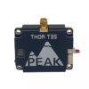 PeakFPV AL1306 1.2/1.3GHz 3W Analog Video Transmitter