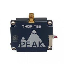 PeakFPV AL1306 1.2/1.3GHz 3W Analog Video Transmitter