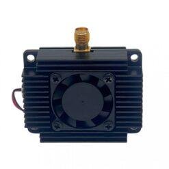 PeakFPV AL1306 1.2/1.3GHz 3W Analog Video Transmitter - Image 3