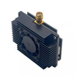 PeakFPV AL1306 1.2/1.3GHz 3W Analog Video Transmitter - Image 4