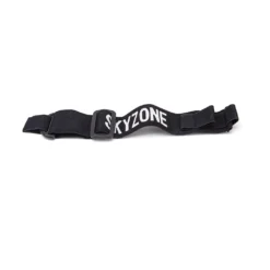 SKYZONE FPV Goggle Strap – Paveikslėlis 3