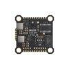 GEPRC TAKER F722 SE Flight Controller