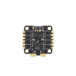 GEPRC BL32 50A 96K 4IN1 ESC - Image 2