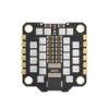 GEPRC TAKER E55_96K BL32 4IN1 ESC 55A