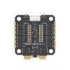 GEPRC Fettec GF50A 4IN1 DShot2400 ESC