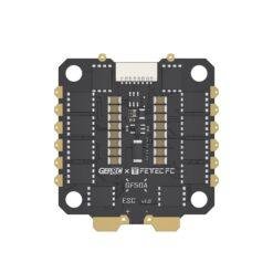 GEPRC Fettec GF50A 4IN1 DShot2400 ESC