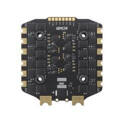 GEPRC TAKER F405 BLS 80A V2 STACK - Image 5