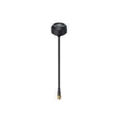 GEPRC Momoda2 RHCP SMA 170mm 4.9G-6G antena – Paveikslėlis 2