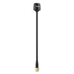 GEPRC Momoda2 5.8G antena