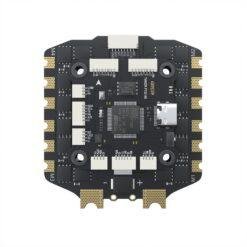 GEPRC TAKER F722 BLS 100A 8S STACK - Image 5