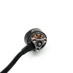 GEPRC SPEEDX2 0802 Brushless Motor 17000KV – vaizdas 3