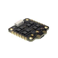 GEPRC TAKER E55_96K BL32 4IN1 ESC 55A – vaizdas 7