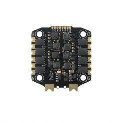 GEPRC TAKER H65_8S_32Bit 65A 4IN1 ESC - Image 2