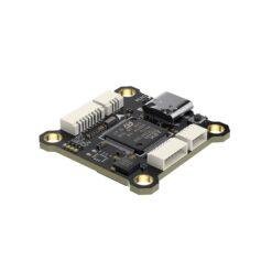 GEPRC TAKER F722 SE Flight Controller – vaizdas 7